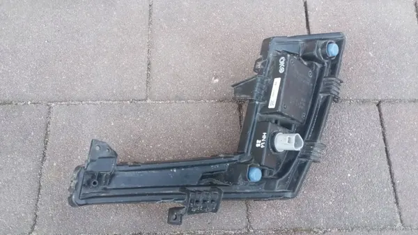 Farol direito LED DRL Suzuki Swift Mk7 OEM W1376E image 4