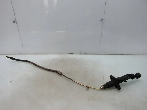 Koppelpompslang OEM DUCATO O4R2,8 JTD - Gebruikt image 2