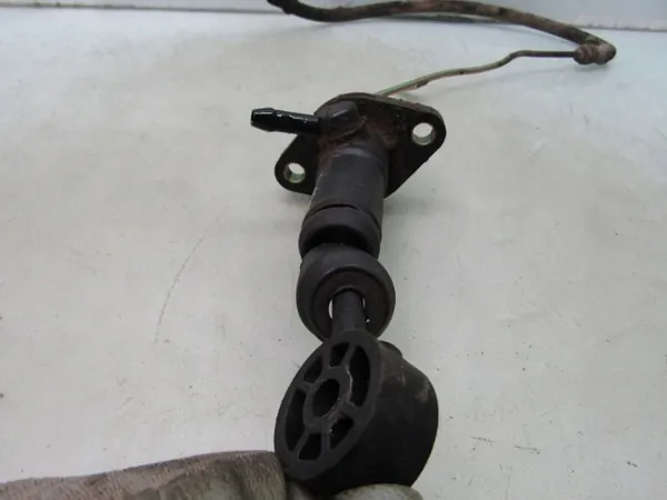 Koppelpompslang OEM DUCATO O4R2,8 JTD - Gebruikt image 3