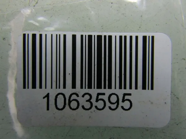 Koppelpompslang OEM DUCATO O4R2,8 JTD - Gebruikt image 5