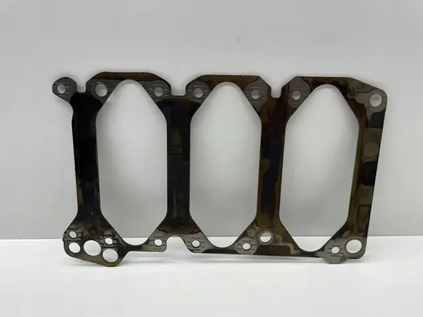 Volkswagen PASSAT B6 2007 Motorutrymmesdelar OEM 06B103307D image 2