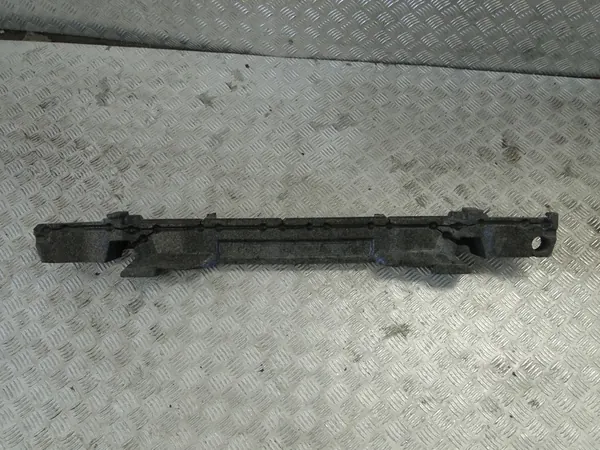 Etupuskuri Imu Audi Q5 image 2