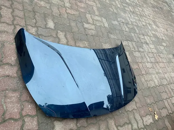 OPEL ASTRA K 5 V LIFT 2019-2023 MOTORLOCK 39169009 image 10