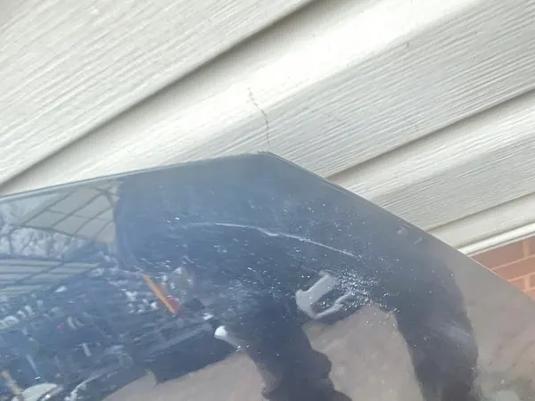 OPEL ASTRA K 5 V LIFT 2019-2023 MOTORLOCK 39169009 image 2