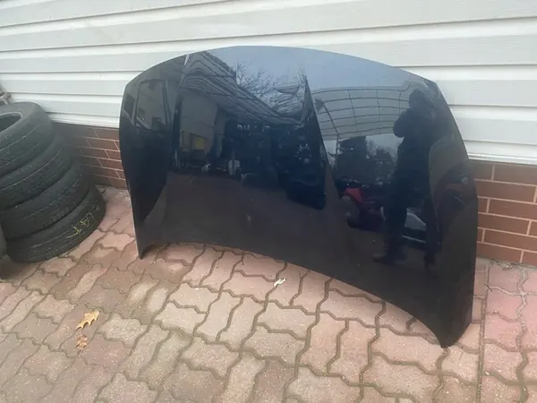 OPEL ASTRA K 5 V LIFT 2019-2023 MOTORLOCK 39169009 image 5