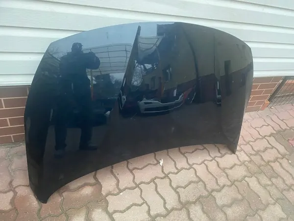 OPEL ASTRA K 5 V LIFT 2019-2023 MOTORLOCK 39169009 image 6