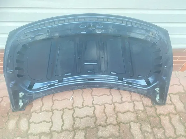 OPEL ASTRA K 5 V LIFT 2019-2023 MOTORLOCK 39169009 image 7