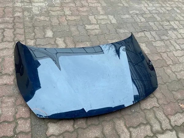 OPEL ASTRA K 5 V LIFT 2019-2023 MOTORLOCK 39169009 image 9