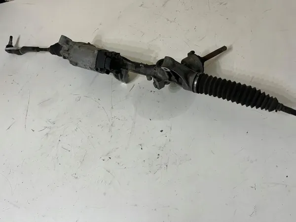 Mercedes Vito W447 ohjausvaihde OEM 4474602900 image 4