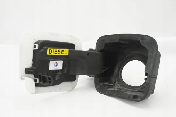 Bränslelucka OEM 9808725080 för Peugeot Expert image 3