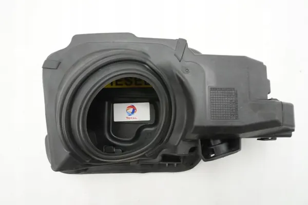Bränslelucka OEM 9808725080 för Peugeot Expert image 4