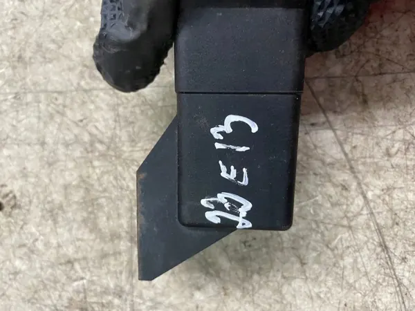 Bougies de préchauffage OEM 0181003069 Fiat Fullback 2.4L image 3