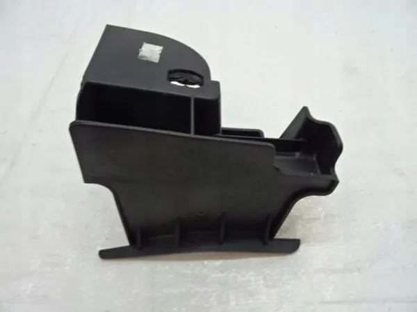 OEM 9801304380 Support Guide Pare-choc Gauche pour Citroen C4 Cactus image 3