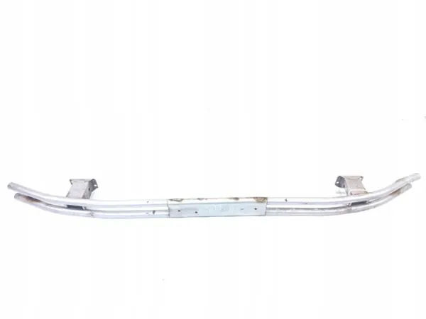 OEM 423054 Bakre stötfångarbalk Suzuki Swift IV 2008-2010 image 2