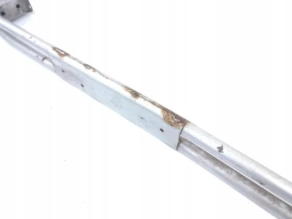 OEM 423054 Bakre stötfångarbalk Suzuki Swift IV 2008-2010 image 5