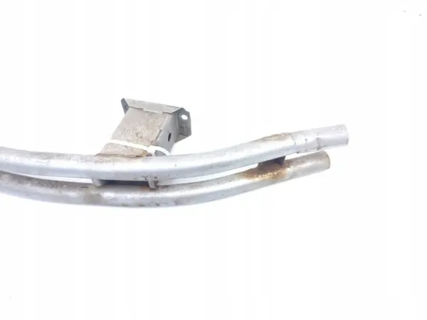 OEM 423054 Bakre stötfångarbalk Suzuki Swift IV 2008-2010 image 6