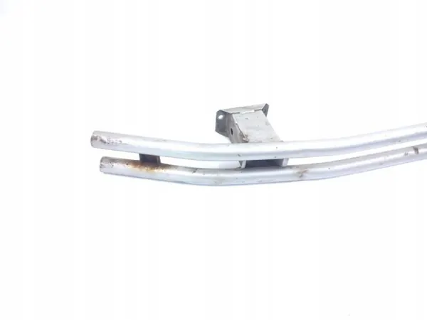 OEM 423054 Bakre stötfångarbalk Suzuki Swift IV 2008-2010 image 7
