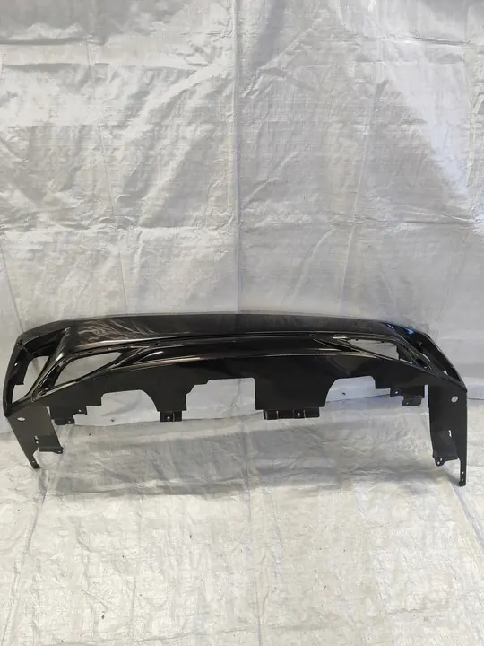 PEUGEOT 308 III T10 21- Spoiler Traseiro image 1