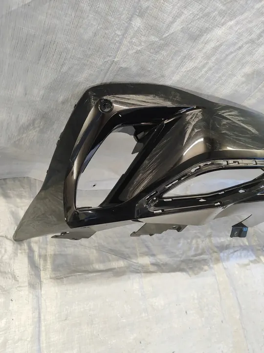 PEUGEOT 308 III T10 21- Spoiler Traseiro image 2