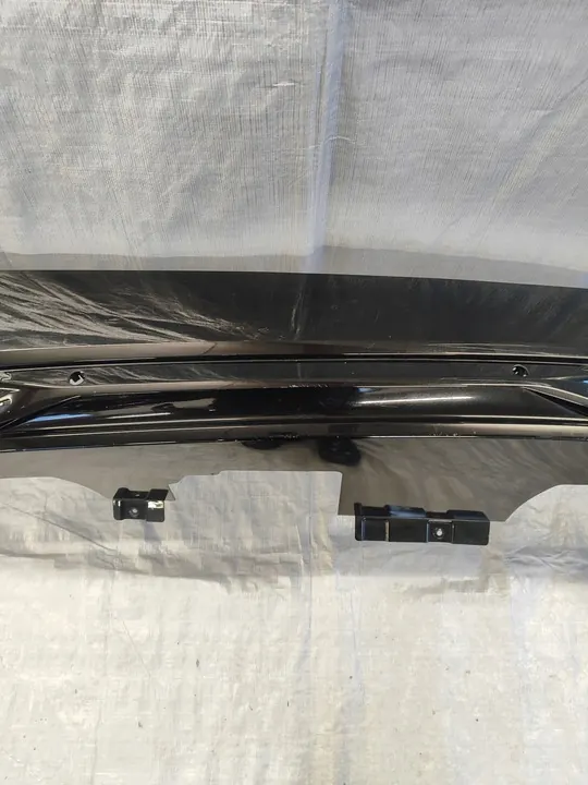 PEUGEOT 308 III T10 21- Spoiler Traseiro image 3