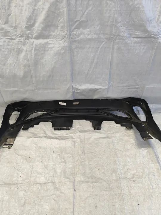 PEUGEOT 308 III T10 21- Spoiler Traseiro image 6