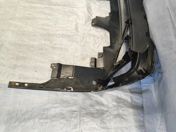 PEUGEOT 308 III T10 21- Spoiler Traseiro image 8