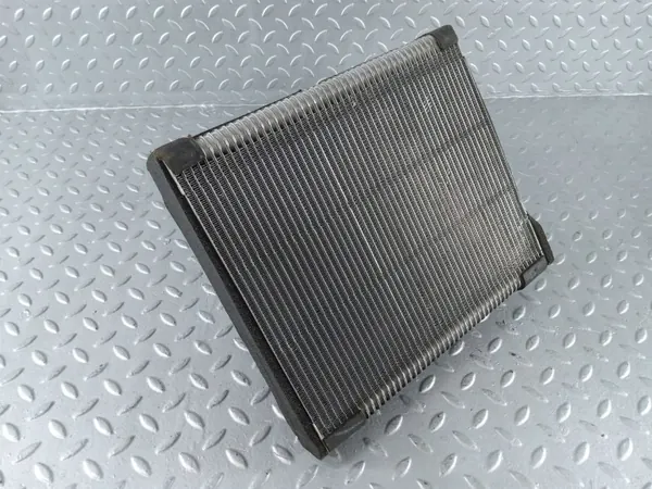 Evaporador aire acondicionado Cadillac XTS OEM 84409864 - Usado image 6