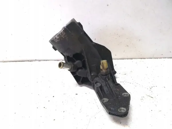 Ölfilterbasis Ford OE BB3Q6B624EA für Ranger IV image 5