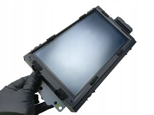 OEM 96560-D4751 GPS-näyttö Kia Optima IV:lle image 4