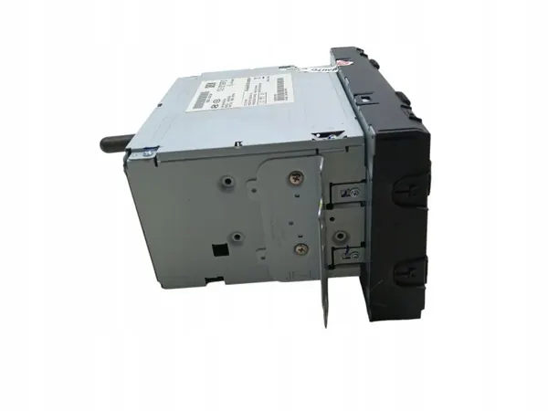 OEM 96560-D4751 GPS-näyttö Kia Optima IV:lle image 5