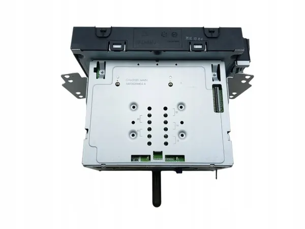 OEM 96560-D4751 GPS-näyttö Kia Optima IV:lle image 7