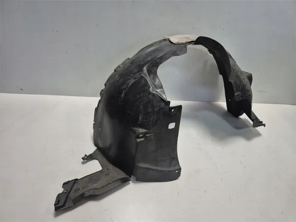 Aile avant droite OEM 42619128 pour Opel Mokka X image 2
