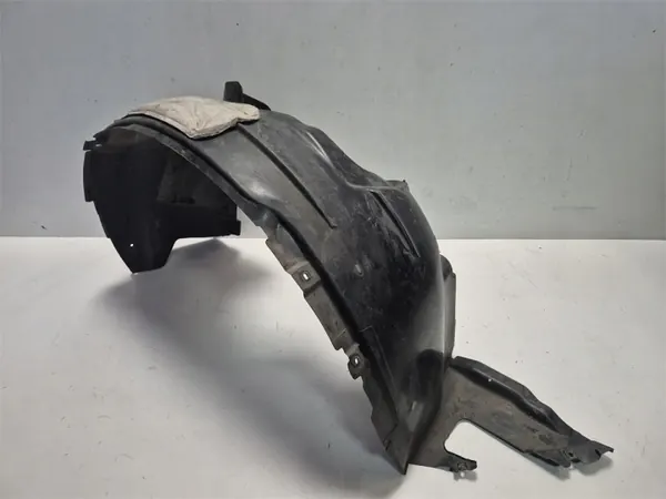 Aile avant droite OEM 42619128 pour Opel Mokka X image 3
