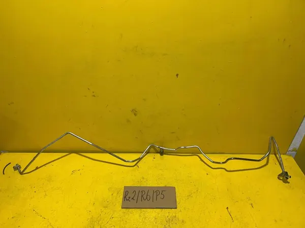 Renault Clio III A/C Hose image 2