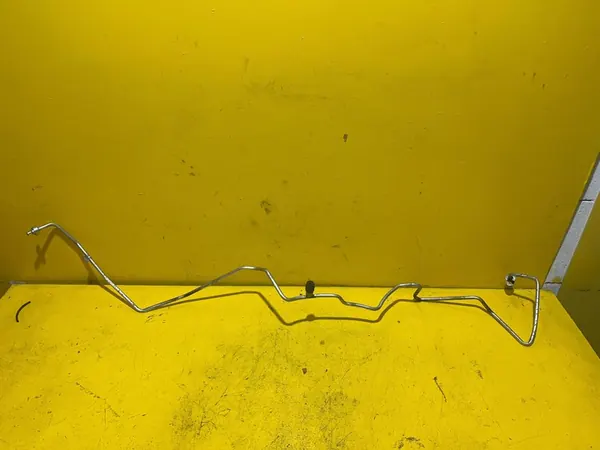 Renault Clio III A/C Hose image 3