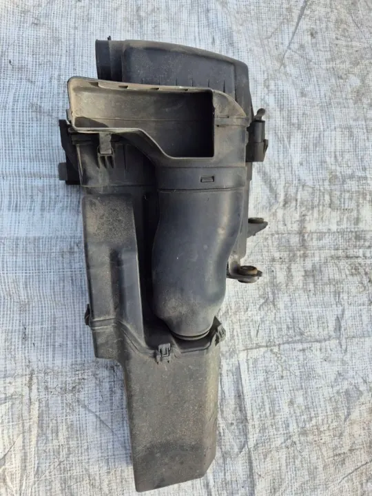 Luftfilterhus OEM 28112-1J000 för Hyundai i20 image 3