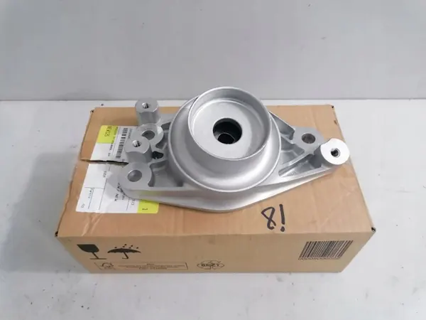 BMW I8 Achter rechter schokdempersteun OEM 6885366 image 2