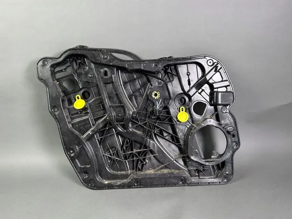 Régulateur de vitre avant gauche Alfa Stelvio OEM 6000626597 image 2