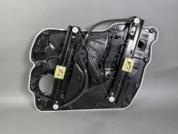Régulateur de vitre avant gauche Alfa Stelvio OEM 6000626597 image 3