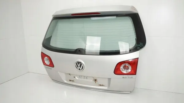 Hayon OEM 360198728 pour VW Passat B6 05-10 Break image 3