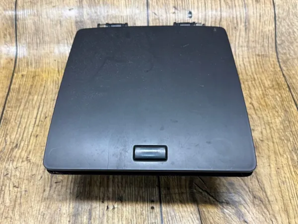 Compartiment de rangement console centrale TOURAN I OEM image 2