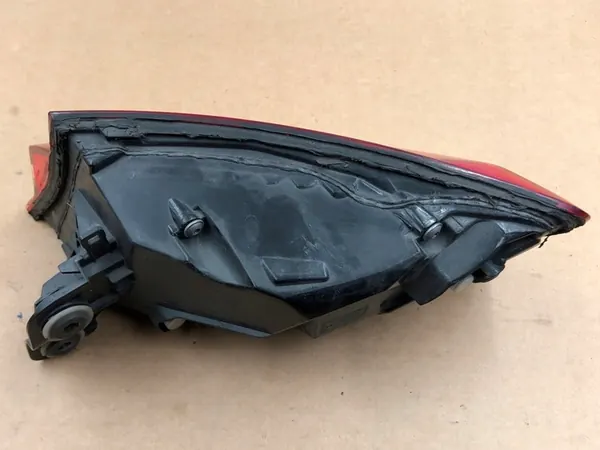 Luz Trasera Izquierda 8W6945091AB AUDI A5 RS5 S5 image 3