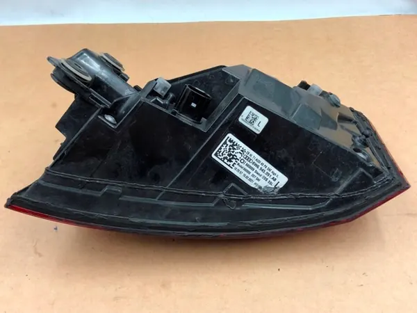 Luz Trasera Izquierda 8W6945091AB AUDI A5 RS5 S5 image 4