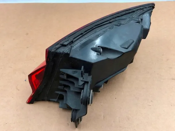 Luz Trasera Izquierda 8W6945091AB AUDI A5 RS5 S5 image 6