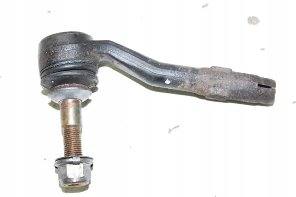 OEM 22-09691 Rotules de Direction Avant pour BMW 7 E38 image 2