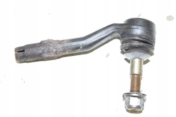 OEM 22-09691 Rotules de Direction Avant pour BMW 7 E38 image 3