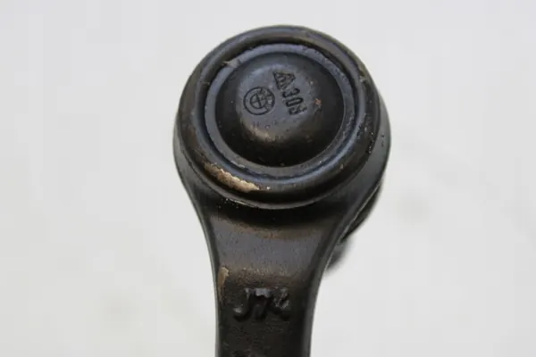 OEM 22-09691 Rotules de Direction Avant pour BMW 7 E38 image 4