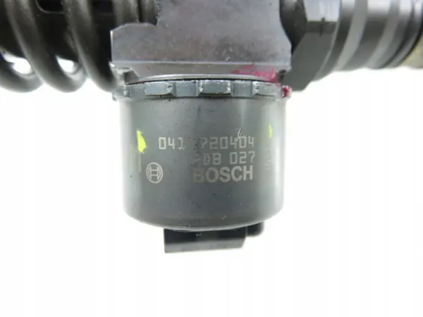 Pompe lave-glace OEM 03G130073G pour Mitsubishi Outlander II image 3