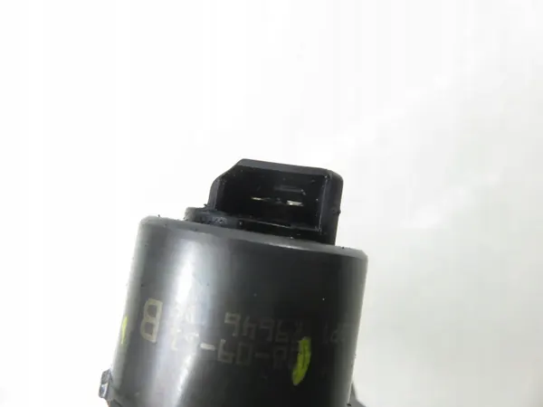 Pompe lave-glace OEM 03G130073G pour Mitsubishi Outlander II image 5