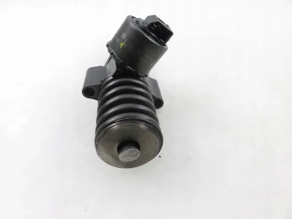 Pompe lave-glace OEM 03G130073G pour Mitsubishi Outlander II image 6